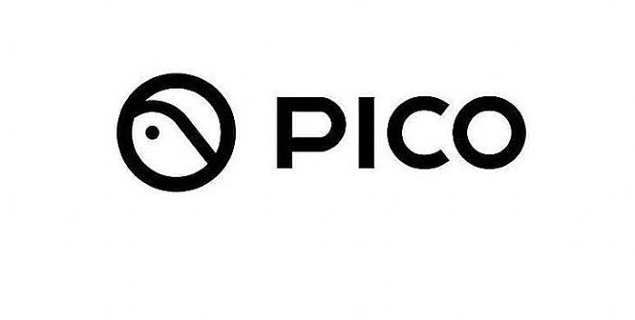 AI۾VR/ARҵ˽㣬Meta/PICO/΢ȫϢټں¸
