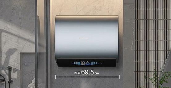 UD Ultraˮ̻+1.5ִˮСԡؼ