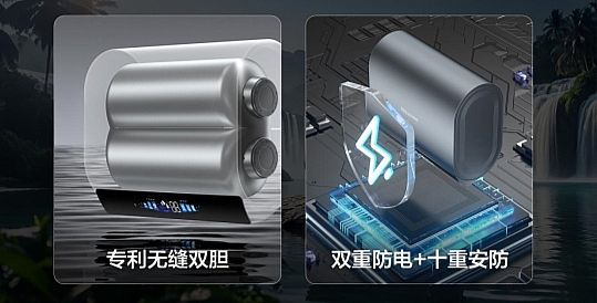 UD Ultraˮ̻+1.5ִˮСԡؼ