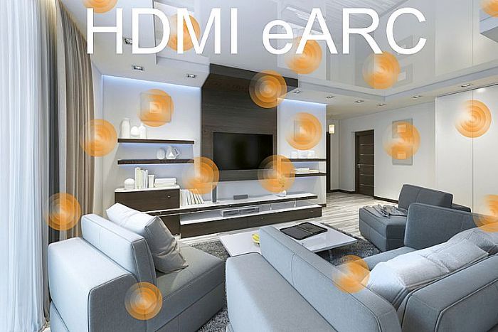  HDMI øЧ