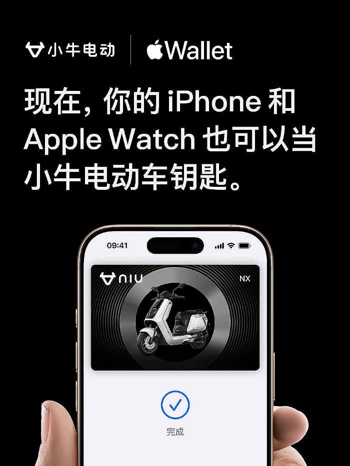 δСţ綯Apple Ǯ App ֵ綯Կ׹