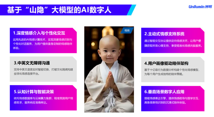 科技赋能｜解读洲明沉浸式光显技术如何重构文旅融合样本