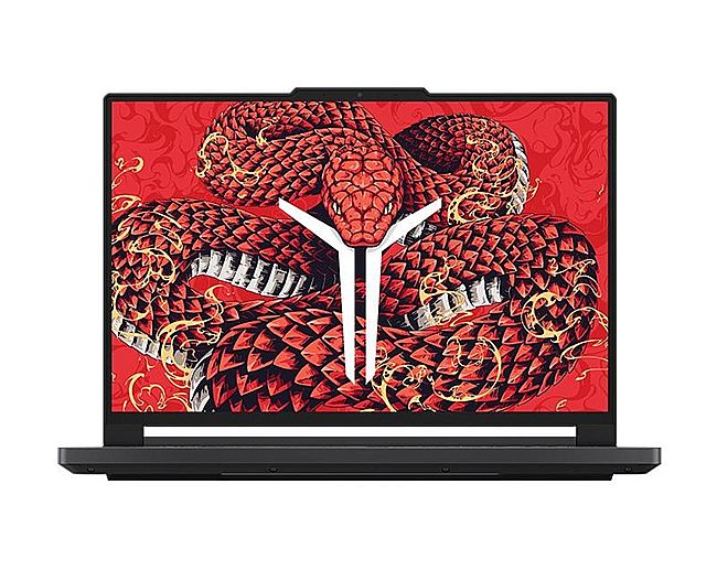 ʺϴѧʵıʼǱԣϵԸ