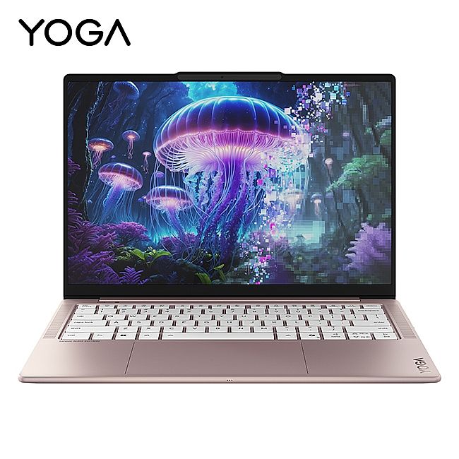 YOGA AIԪʺϴѧŮıʼǱ