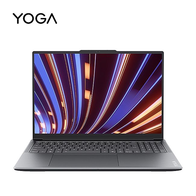 YOGA AIԪʺϴѧŮıʼǱ