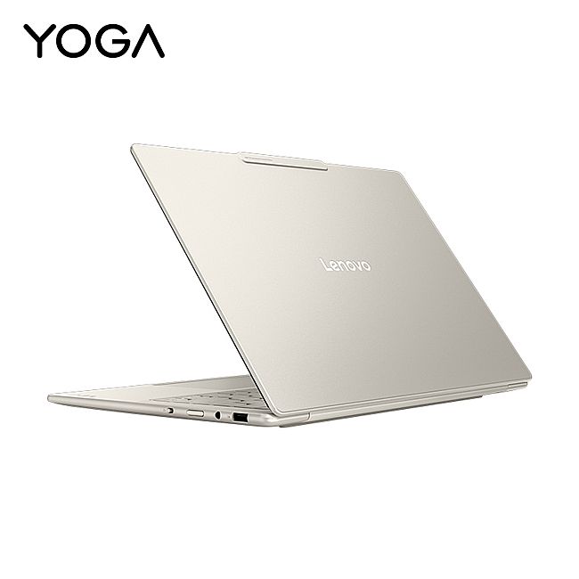 YOGA AIԪʺϴѧŮıʼǱ