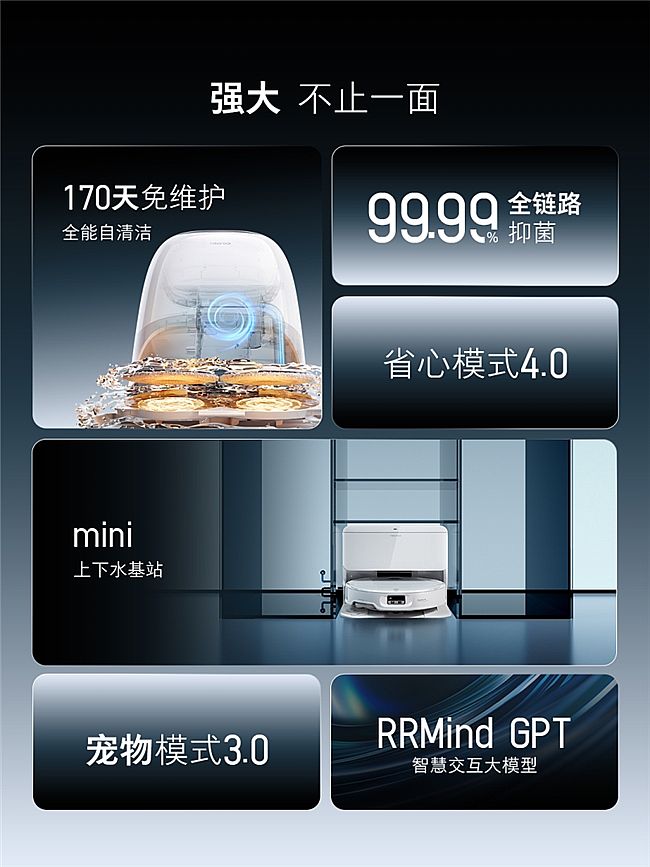 100ˮϴ½ྻ׼ ʯͷɨϻP20 Ultra Plus