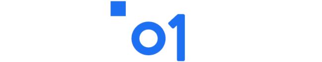 CƼϣѡ2025˹ܴᡰܽй㰸