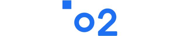 CƼϣѡ2025˹ܴᡰܽй㰸