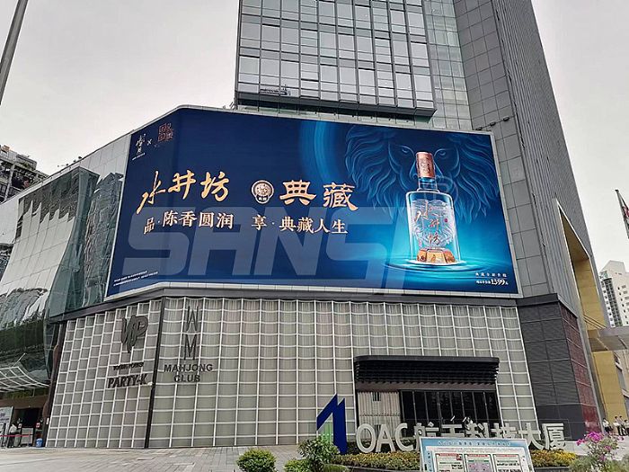 3D,led,,罻ý
