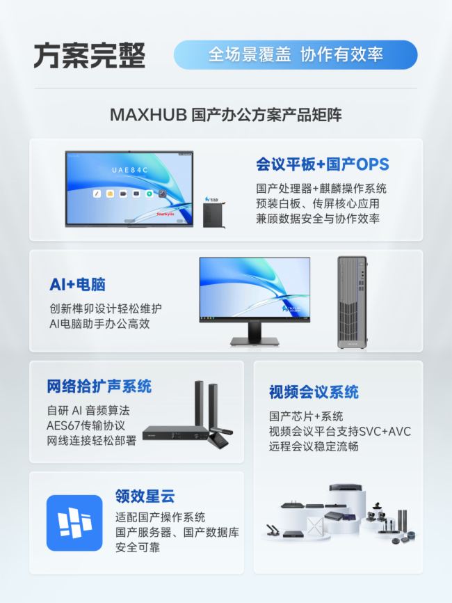 MAXHUB 칫£ӻ鵽칫һ׸㶨