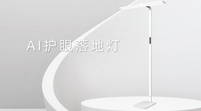 뻪Իǩ100̨AIӲЭ