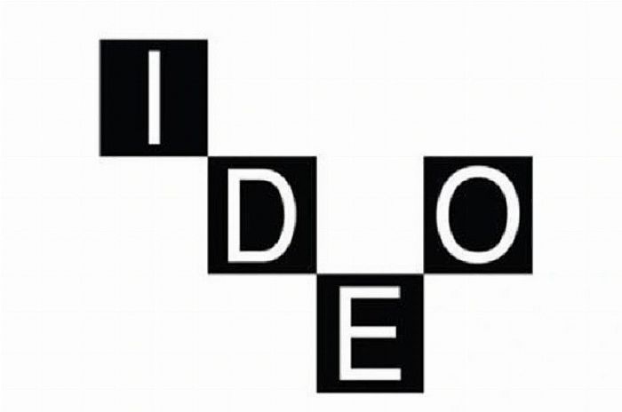 2025 ڸ߶վ蹫˾ TOP10 ̵㣺վ蹫˾ļҺ?ʮվƽ蹫˾ʽ
