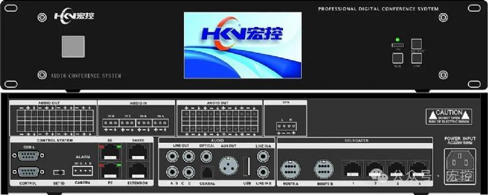 ˻᳡ӳ٣HDT-9000A¶ֻ컨壡