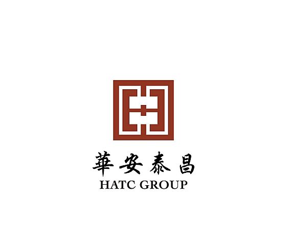 HATC̩¿Ƽܣȫȫ͸±
