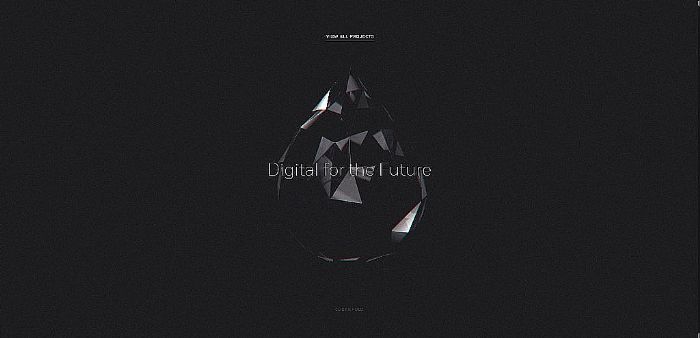 2025 йվ蹫˾ƼȨվƶƿTOPУ8 ¾ѡ