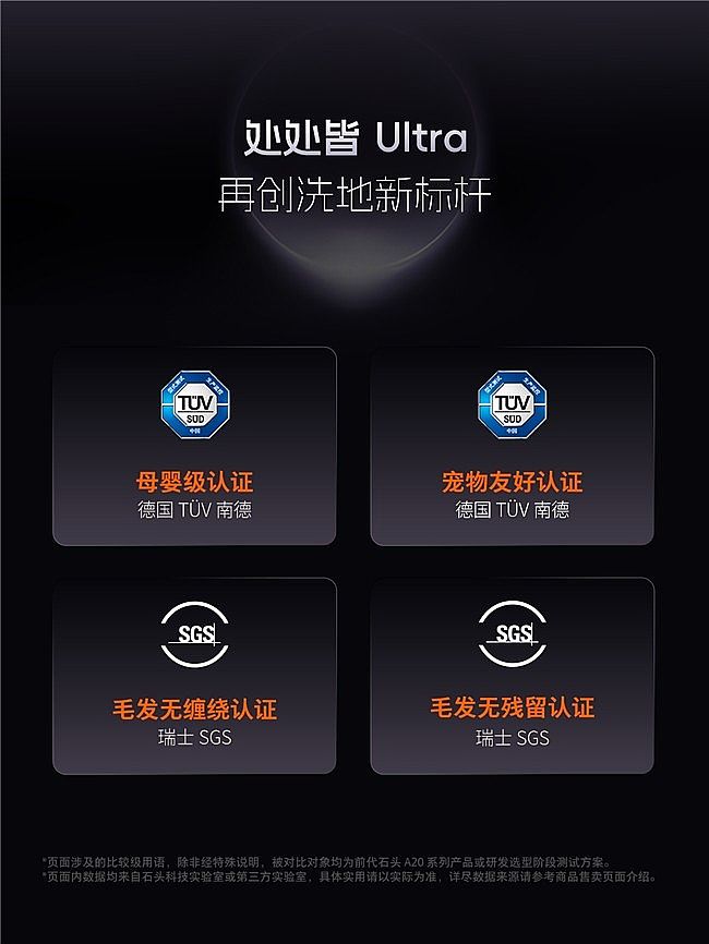 ҵ״΢ĭϴʯͷA30 Pro Ultraྻ·ʽ