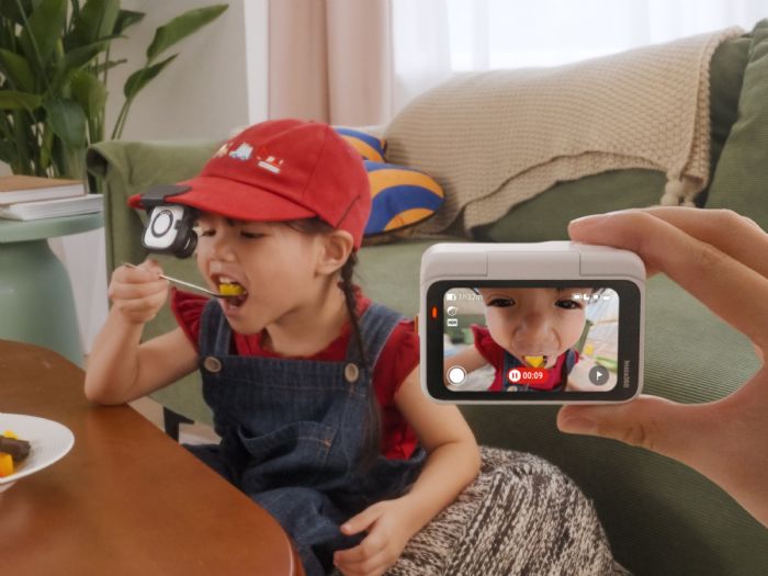Ӱʯ4K콢ʿڴGO Ultra