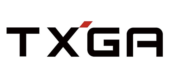 TXGA˼ΣMini I/O2.0Ͽµ̫