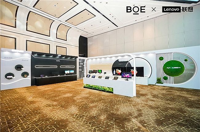 BOEЯ뷢콢ʾ Oxide＼ʾ±