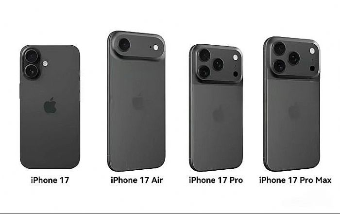 ƻiPhone 1745WȲ