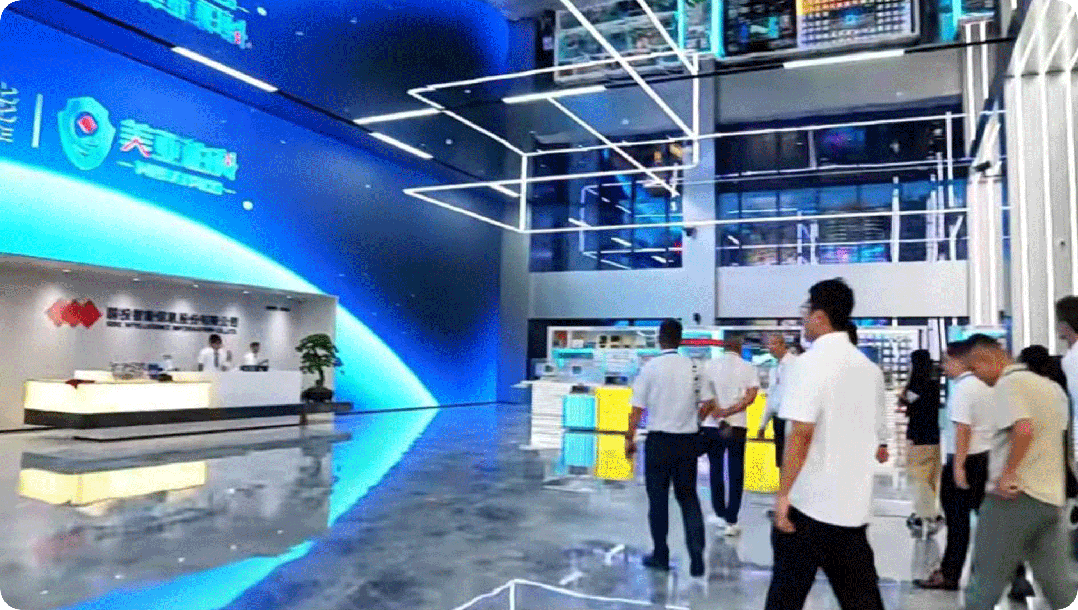 ԸܹͶܣ조Ļ