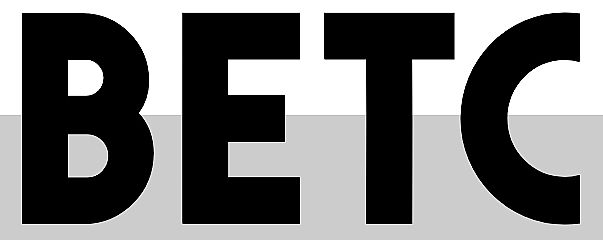 ΢Žͼ_20250424095431.png