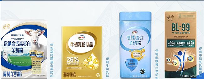 Ʒ--콡·ʽ