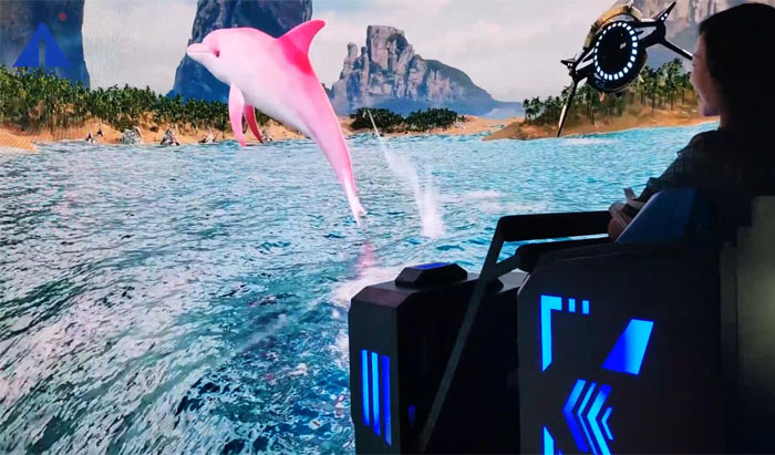 ƼĻӰԺ;ĻӰԺĸãȫλԱָ
