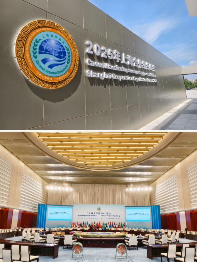 2025Ϻ֯ | TAIDENͬٴ⽻޷칵ͨϺ֮쳹ţ