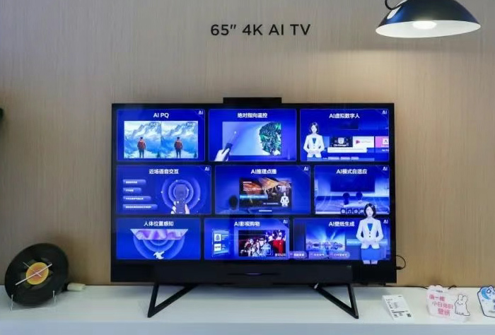 2025ϰ ȫTV9080̨ ǡTCLšLGEСTOP5