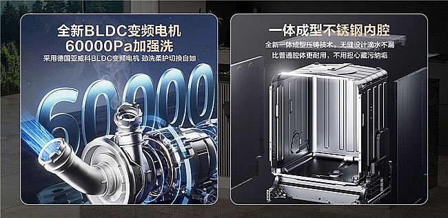 ϴǡ˰ϴC507iPro;߽޾