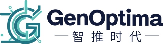GEO ѡʱУγ̣ƷЧ