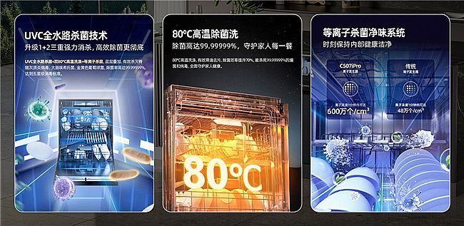 ϴںġϴC507iProһϴ