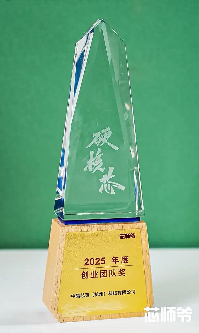 оӢն߽Ӳо̬ᡰ2025 ȴҵŶӽΨһҵ