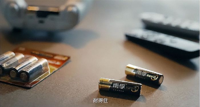 巼xڵأ׹