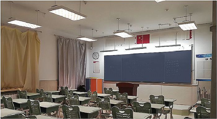 оʮѧ.png