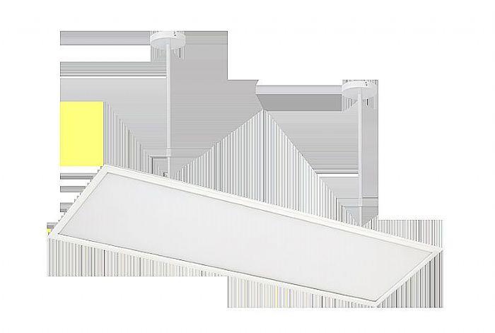 27a83803d57e4fb9bf061da763b9764f.png