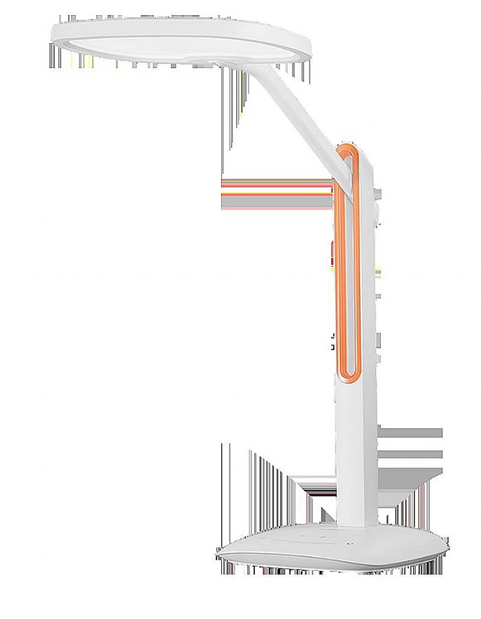381d9dbca574458e81a07f6d7537a540.png