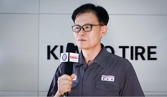 죬̥ط۷