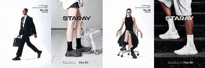 Ьҵ׳֦й3Dӡʲôħ