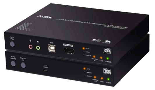 ATENCE980/CE990KVMӳЧЭ