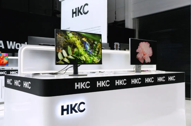 HKCݿʾƷIFAֵչʾȫƪ