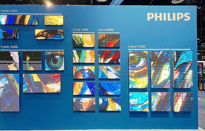 �����������ռ�Ӧ�ã�������LEDֱ�Լ�������