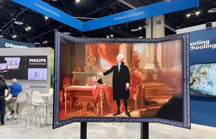 �����������ռ�Ӧ�ã�������LEDֱ�Լ�������