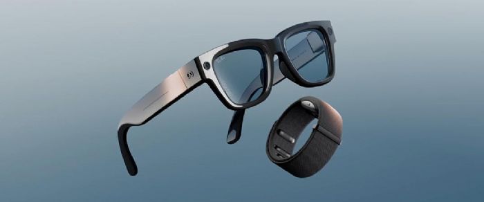 VR»14% AR50%ʵҵҪʱ