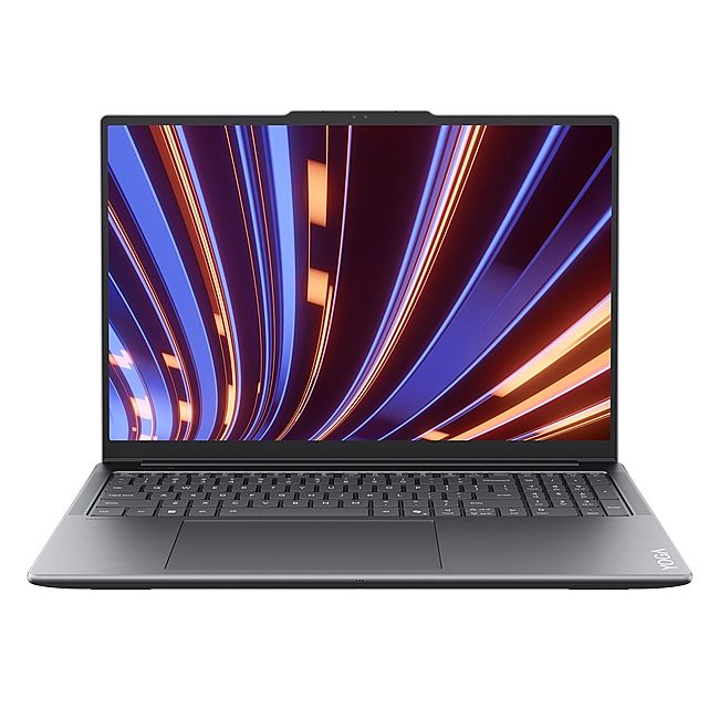 16Ӣ��ʼǱ�����Щ��2025�����AI PC����Ƚ���