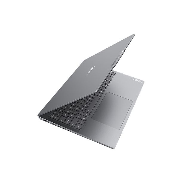 16Ӣ��ʼǱ�����Щ��2025�����AI PC����Ƚ���