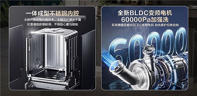 ϴڼྻˣϴ󱡺ϵо˽¸߶