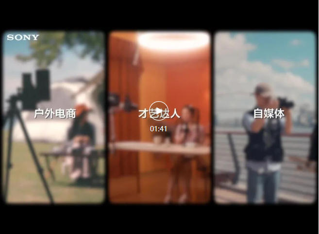 ᷢ5Gն PDT-FP1